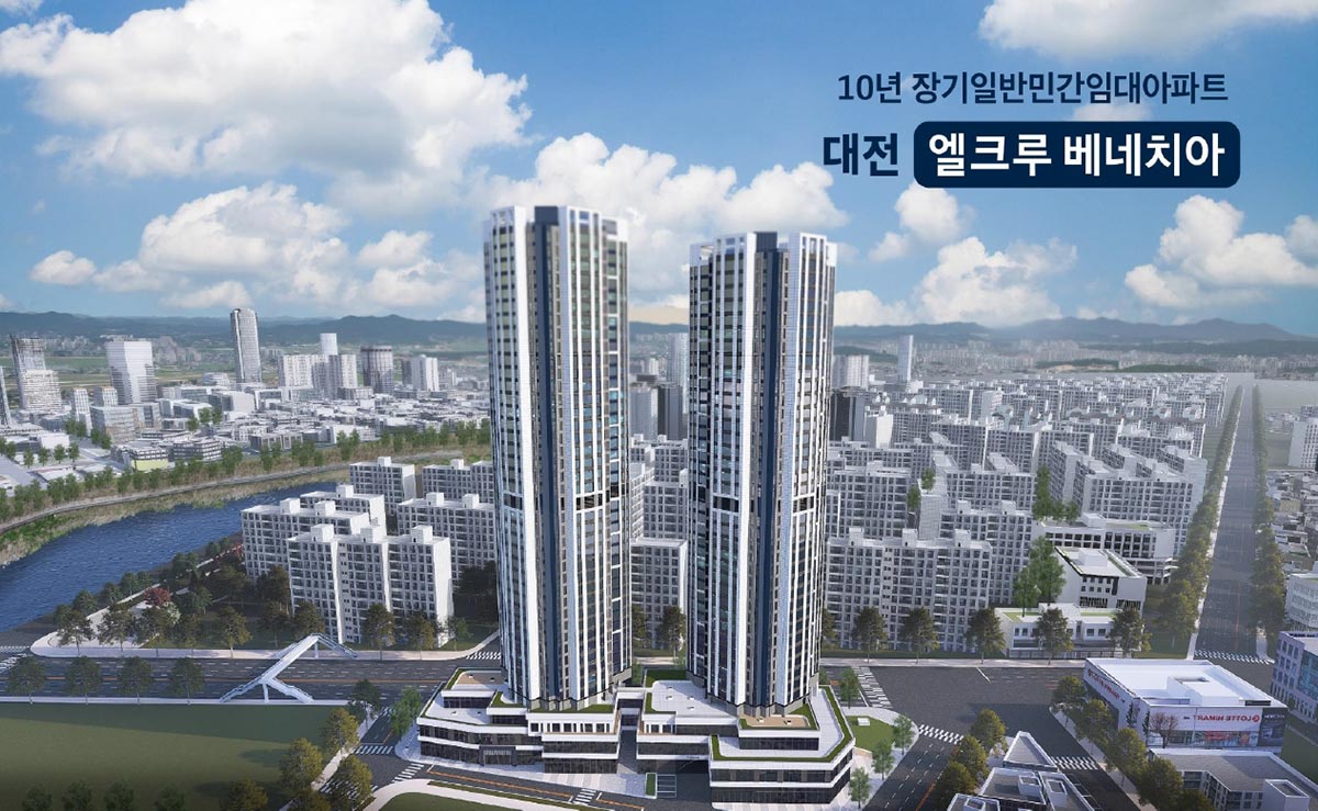 조감도